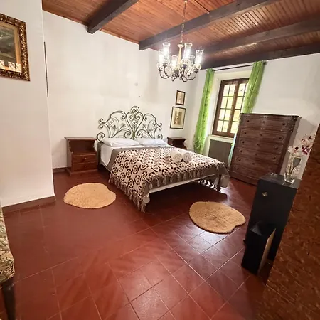 Chalet Cottage Casa vacanze