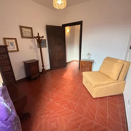 Chalet Cottage בית נופש *